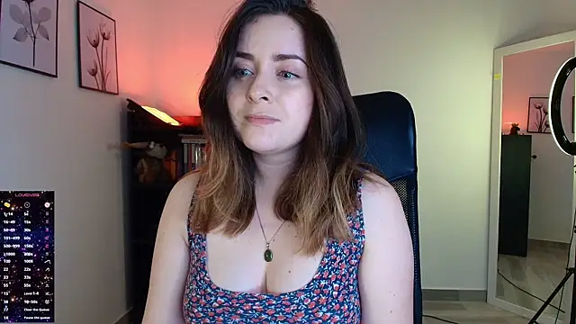 miss seline online show from 28, 4, 2026