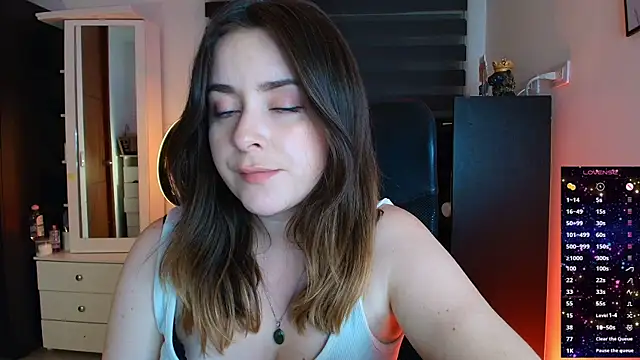 miss seline online show from 12, 6, 2026