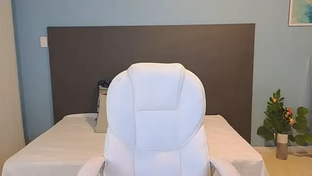 Snapshot of maiaa_ruiz chatting on 16, 1, 2025 maiaa ruiz online show from 16, 1, 2025