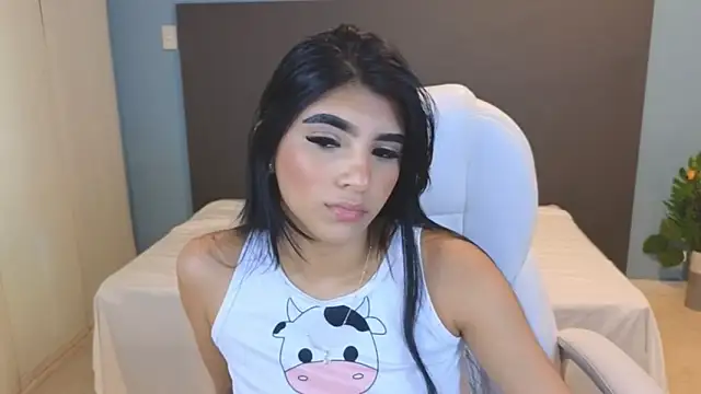 Snapshot of maiaa_ruiz chatting on 17, 1, 2025 maiaa ruiz online show from 17, 1, 2025