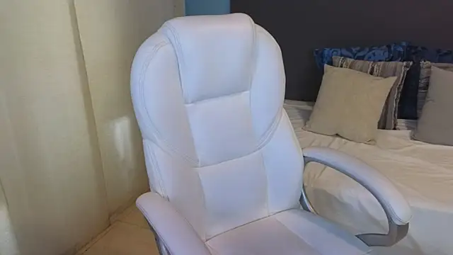 Snapshot of maiaa_ruiz chatting on 25, 1, 2025 maiaa ruiz online show from 25, 1, 2025