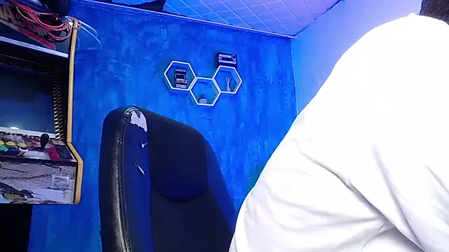 Liam lee online show from 8, 2, 2025