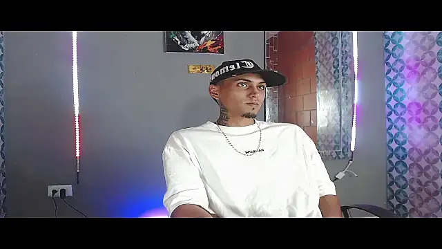 Liam lee online show from 11, 5, 2026