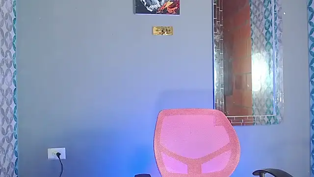 Liam lee online show from 22, 5, 2026