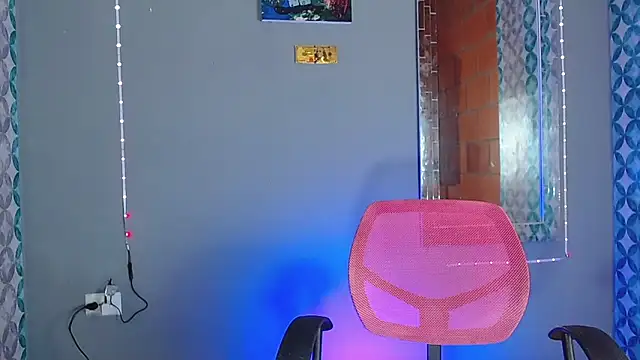 Liam lee online show from 1, 6, 2026