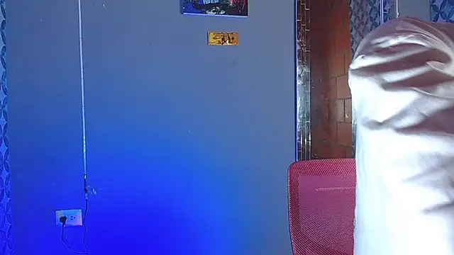 Liam lee online show from 4, 8, 2026