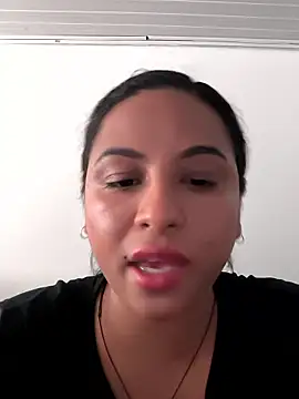 Francesca ferrari online show from 8, 1, 2026