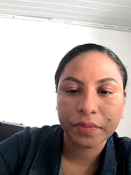 Francesca ferrari online show from 4, 5, 2026