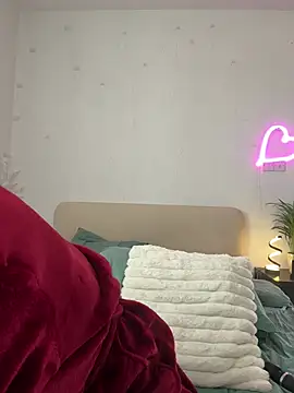 Snapshot of haileyhope_ chatting on 7, 2, 2026 haileyhope online show from 7, 2, 2026