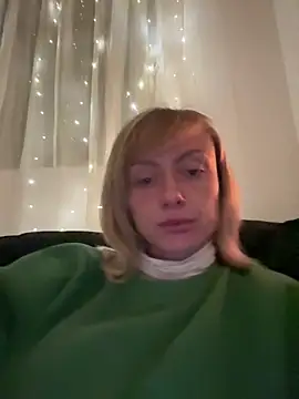 Snapshot of haileyhope_ chatting on 15, 2, 2026 haileyhope online show from 15, 2, 2026
