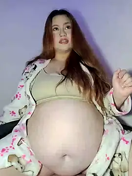 Snapshot of Scarlet_garnet chatting on 20, 12, 2024 Scarlet garnet online show from 20, 12, 2024