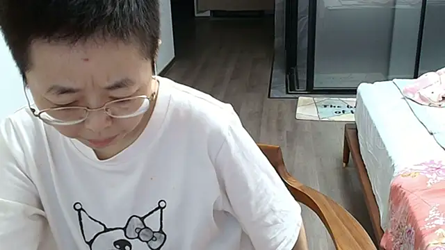 sonyx online show from 13, 9, 2025