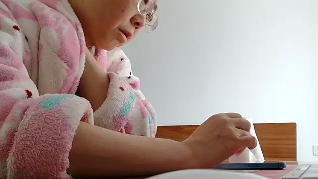 sonyx online show from 22, 3, 2026