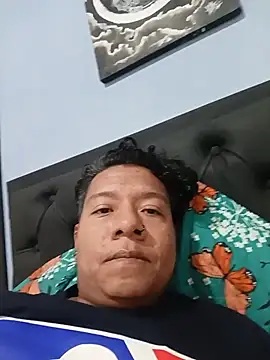 atehocol online show from 19, 6, 2026