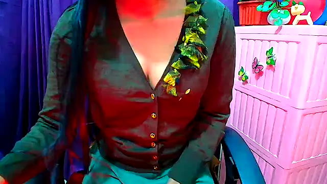 Kashish 11 online show from 26, 12, 2024