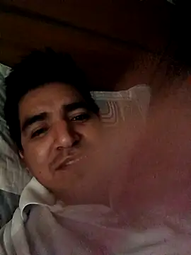 latino17 online show from 10, 5, 2026