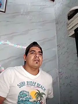 latino17 online show from 16, 5, 2026