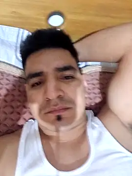 latino17 online show from 18, 5, 2026