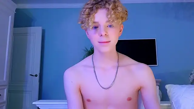 Kudi Minnt online show from 5, 2, 2025