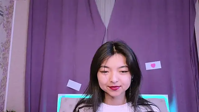 Snapshot of Shy_Kira chatting on 16, 2, 2025 Shy Kira online show from 16, 2, 2025