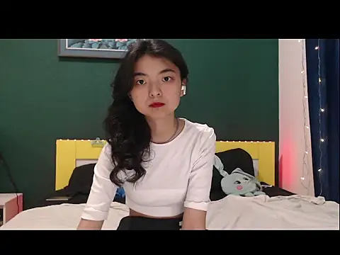 Snapshot of Shy_Kira chatting on 9, 1, 2026 Shy Kira online show from 9, 1, 2026