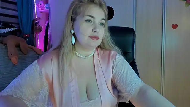 CoraSwon online show from 18, 2, 2026