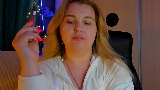 CoraSwon online show from 21, 3, 2026