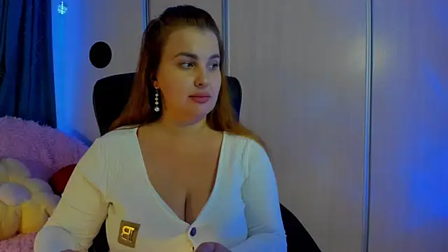 CoraSwon online show from 19, 7, 2026
