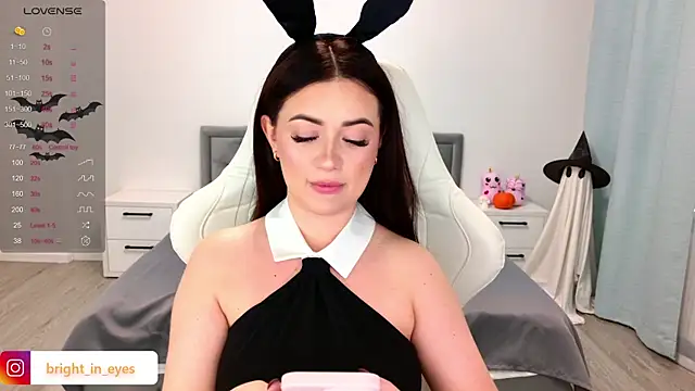 ariel grand online show from 1, 11, 2025