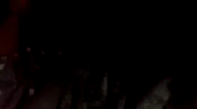 Snapshot of KLoveeee chatting on 12, 1, 2025 KLoveeee online show from 12, 1, 2025