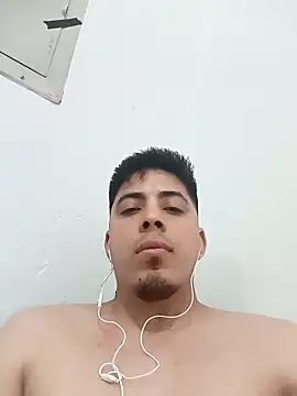 Fiel77 online show from 28, 11, 2025