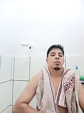 Fiel77 online show from 16, 12, 2025