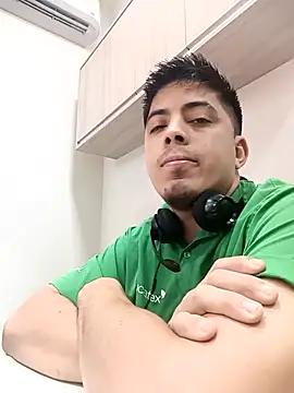 Fiel77 online show from 26, 2, 2026