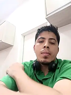 Fiel77 online show from 20, 3, 2026