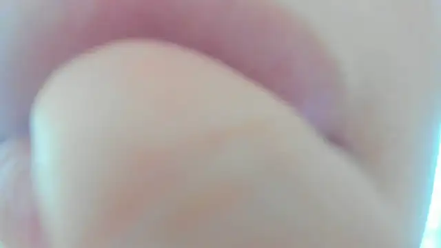 KarelySexy online show from 8, 5, 2026