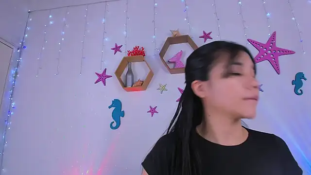 Emiily Parkerr online show from 10, 9, 2025