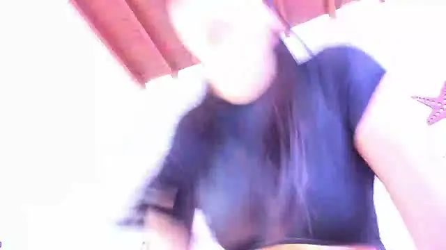 Emiily Parkerr online show from 31, 10, 2025