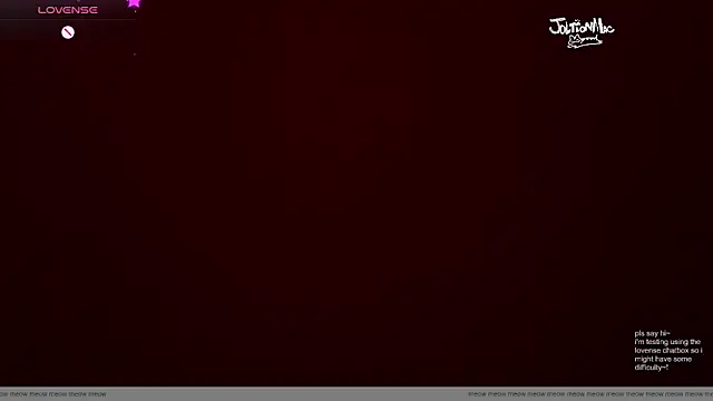 Snapshot of joltionmacc chatting on 20, 11, 2025 joltionmacc online show from 20, 11, 2025