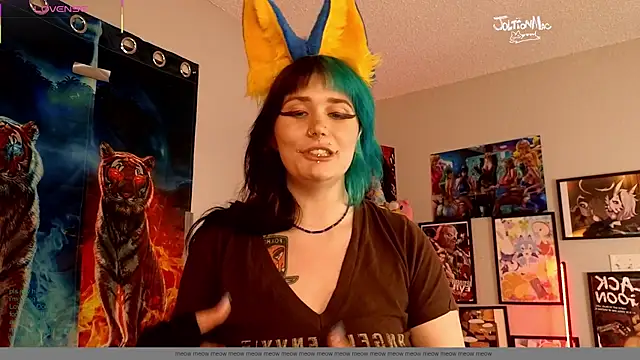 Snapshot of joltionmacc chatting on 12, 2, 2026 joltionmacc online show from 12, 2, 2026