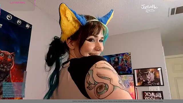 Snapshot of joltionmacc chatting on 2, 3, 2026 joltionmacc online show from 2, 3, 2026