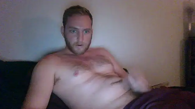 ShamelessArrow8 online show from 16, 9, 2025