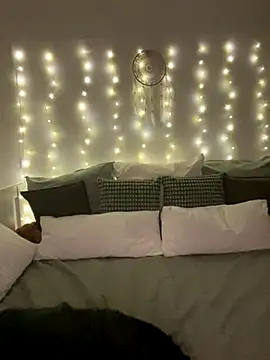 Off  Melonenmandy online show from 16, 11, 2025