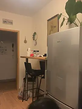 Off  Melonenmandy online show from 24, 2, 2026