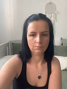 Off  Melonenmandy online show from 3, 5, 2026