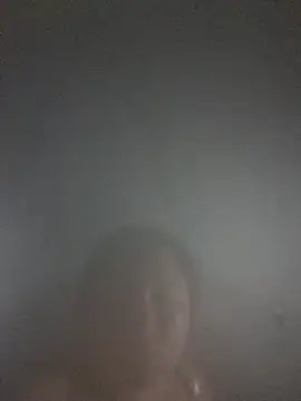 vulgovic  online show from 5, 5, 2026