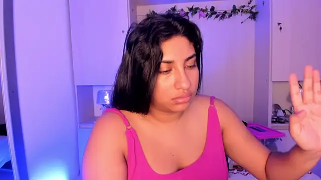 Snapshot of CANDYGABYY chatting on 22, 7, 2026 CANDYGABYY online show from 22, 7, 2026