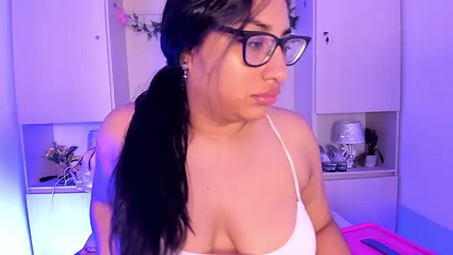Snapshot of CANDYGABYY chatting on 28, 7, 2026 CANDYGABYY online show from 28, 7, 2026