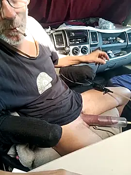 Snapshot of richa22cm chatting on 6, 10, 2025 richa22cm online show from 6, 10, 2025