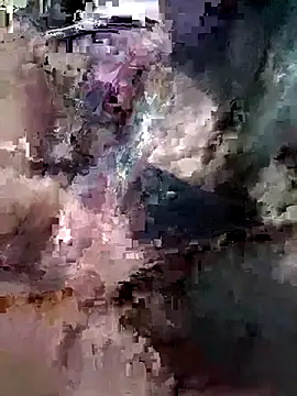 Snapshot of richa22cm chatting on 14, 12, 2025 richa22cm online show from 14, 12, 2025