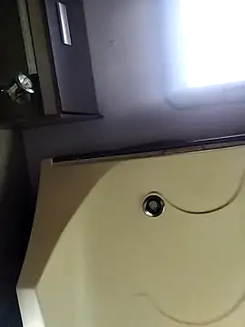 Snapshot of richa22cm chatting on 12, 4, 2026 richa22cm online show from 12, 4, 2026